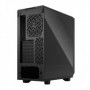 Fractal Design Meshify 2 Compact Nero (FD-C-MES2C-03)