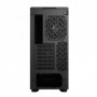 Fractal Design Meshify 2 Compact Nero (FD-C-MES2C-03)
