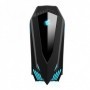 Gigabyte AORUS C700 Full Tower Nero (GB-AC700G)