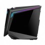 Gigabyte AORUS C700 Full Tower Nero (GB-AC700G)