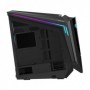 Gigabyte AORUS C700 Full Tower Nero (GB-AC700G)