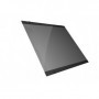 be quiet! Window Side Panel Dark Base 900 Pannello laterale (BGA02)