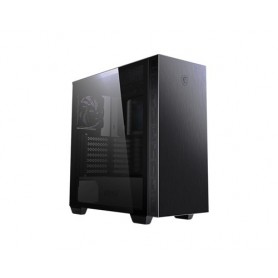 MSI MPG SEKIRA 100P computer case Midi Tower Nero (MPG SEKIRA 100P)