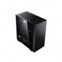 MSI MPG SEKIRA 100P computer case Midi Tower Nero (MPG SEKIRA 100P)
