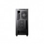 MSI MPG SEKIRA 100P computer case Midi Tower Nero (MPG SEKIRA 100P)