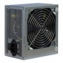 Inter-Tech SL-500A alimentatore per computer 500 W 20+4 pin ATX ATX Grigio (88882009)