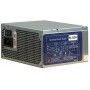 Inter-Tech SL-500A alimentatore per computer 500 W 20+4 pin ATX ATX Grigio (88882009)