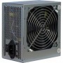 Inter-Tech SL-500A alimentatore per computer 500 W 20+4 pin ATX ATX Grigio (88882009)