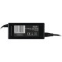 Inter-Tech Sinan UB-90HB adattatore e invertitore Universale 90 W Nero (88882145)