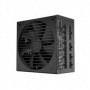 Fractal Design Ion Gold 550W alimentatore per computer 24-pin ATX Nero (FD-P-IA2G-550-EU)
