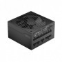 Fractal Design Ion Gold 550W alimentatore per computer 24-pin ATX Nero (FD-P-IA2G-550-EU)