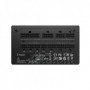 Fractal Design Ion Gold 550W alimentatore per computer 24-pin ATX Nero (FD-P-IA2G-550-EU)