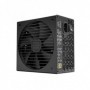 Fractal Design Ion Gold 550W alimentatore per computer 24-pin ATX Nero (FD-P-IA2G-550-EU)