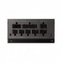 Fractal Design Ion SFX-L alimentatore per computer 650 W 24-pin ATX Nero (FD-P-IA2G-650-EU)