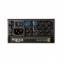 Fractal Design Ion SFX-L alimentatore per computer 650 W 24-pin ATX Nero (FD-P-IA2G-650-EU)