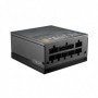 Fractal Design Ion SFX-L alimentatore per computer 650 W 24-pin ATX Nero (FD-P-IA2G-650-EU)
