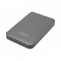 Digitus DA-71114 contenitore di unità di archiviazione Box esterno HDD/SSD Nero 2.5" (DA-71114)