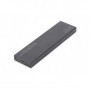Digitus DA-71115 contenitore di unità di archiviazione Box esterno SSD Nero (DA-71115)