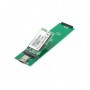 Digitus DA-71115 contenitore di unità di archiviazione Box esterno SSD Nero (DA-71115)