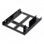 Digitus DA-70431 kit di fissaggio (DA-70431)