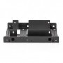 Digitus DA-70431 kit di fissaggio (DA-70431)