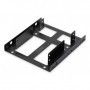 Digitus DA-70431 kit di fissaggio (DA-70431)