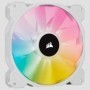 Corsair SP140 RGB ELITE Case per computer Ventilatore 14 cm Bianco 2 pz (CO-9050139-WW)