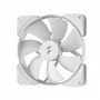 Fractal Design Aspect 14 Case per computer Ventilatore 14 cm Bianco 1 pz (FD-F-AS1-1402)