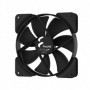 Fractal Design Aspect 14 PWM Case per computer Ventilatore 14 cm Nero 1 pz (FD-F-AS1-1403)