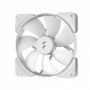 Fractal Design Aspect 14 RGB Case per computer Ventilatore 14 cm Bianco 1 pz (FD-F-AS1-1408)
