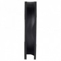 ARCTIC F12 PWM - 120 mm PWM Case Fan Case per computer Refrigeratore 12 cm Nero 1 pz (ACFAN00203A)