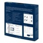 ARCTIC F12 PWM - 120 mm PWM Case Fan Case per computer Refrigeratore 12 cm Nero 1 pz (ACFAN00203A)