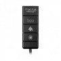 Fractal Design Adjust R1 Universale Controller RGB (FD-ACC-ADJ-R1-BK)