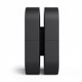 NZXT Puck Gestione dei cavi (BA-PUCKR-B1)