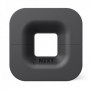 NZXT Puck Gestione dei cavi (BA-PUCKR-B1)