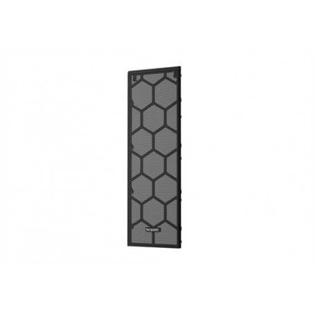 be quiet! BGA10 parte del case del computer Full Tower Pannello anteriore (BGA10)