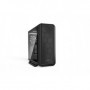 be quiet! BGA10 parte del case del computer Full Tower Pannello anteriore (BGA10)