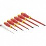 InLine 43007C kit di fissaggio (43007C)