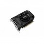 Palit NE5105T018G1F scheda video NVIDIA GeForce GTX 1050 Ti 4 GB GDDR5 (NE5105T018G1F_PROMO)