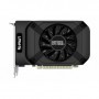 Palit NE5105T018G1F scheda video NVIDIA GeForce GTX 1050 Ti 4 GB GDDR5 (NE5105T018G1F_PROMO)