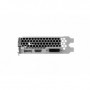 Palit NE5105T018G1F scheda video NVIDIA GeForce GTX 1050 Ti 4 GB GDDR5 (NE5105T018G1F_PROMO)
