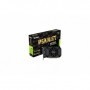 Palit NE5105T018G1F scheda video NVIDIA GeForce GTX 1050 Ti 4 GB GDDR5 (NE5105T018G1F_PROMO)