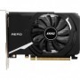 MSI V809-2824R scheda video NVIDIA GeForce GT 1030 2 GB GDDR4 (V809-2824R)