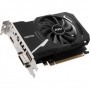 MSI V809-2824R scheda video NVIDIA GeForce GT 1030 2 GB GDDR4 (V809-2824R)