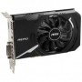 MSI V809-2824R scheda video NVIDIA GeForce GT 1030 2 GB GDDR4 (V809-2824R)