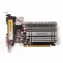 Zotac GeForce GT 730 2GB NVIDIA GDDR3 (ZT-71113-20L)