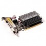 Zotac GeForce GT 730 2GB NVIDIA GDDR3 (ZT-71113-20L)