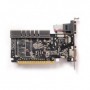 Zotac GeForce GT 730 2GB NVIDIA GDDR3 (ZT-71113-20L)