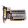 Zotac ZT-71115-20L scheda video NVIDIA GeForce GT 730 4 GB GDDR3 (ZT-71115-20L)