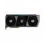 Zotac GAMING GeForce RTX 3090 AMP Extreme Holo NVIDIA 24 GB GDDR6X (ZT-A30900B-10P) (ZT-A30900B-10P_PROMO)